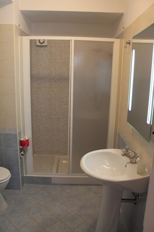 Bed & Breakfast Al Vicoletto