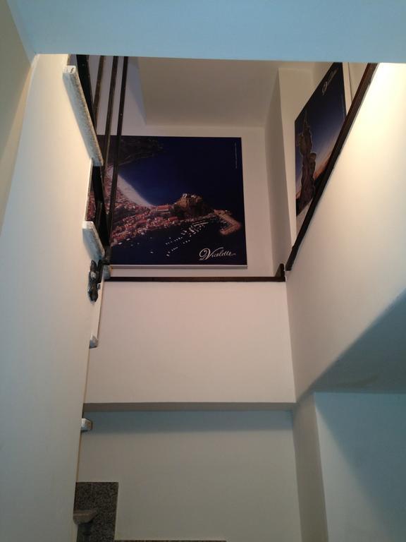 Bed & Breakfast Al Vicoletto